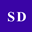 sandipdatta-portfolio.pages.dev favicon